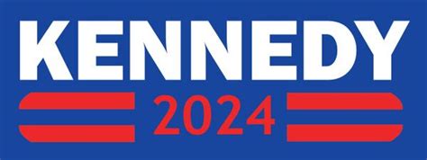 rfk jr 2024 campaign